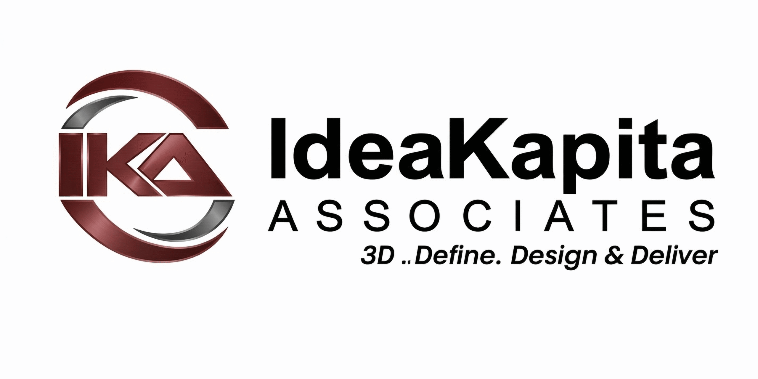 Ideakapita Refined